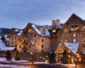 Four Seasons Resort Vail ホテルの詳細