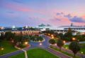 Gaylord Opryland Resort & Convention Center ホテルの詳細