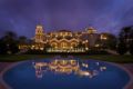 Gaylord Palms Resort & Convention Center ホテルの詳細