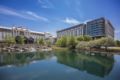 Gaylord Texan Resort & Convention Center ホテルの詳細