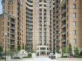 Global Luxury Suites at Pentagon City North ホテルの詳細