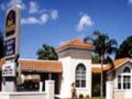 Golden Host Resort - Sarasota ホテルの詳細