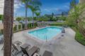 Good Nite Inn Buena Park ホテルの詳細