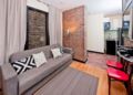 Gramercy 1BR apartment 28th and 3rd (8575) ホテルの詳細