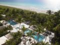 Grand Beach Hotel Miami Beach ホテルの詳細