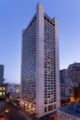 Grand Hyatt San Francisco ホテルの詳細