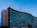 Grand Hyatt Tampa Bay ホテルの詳細