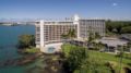 Grand Naniloa Hotel - a Doubletree by Hilton ホテルの詳細