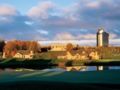 Grand Traverse Resort and Spa ホテルの詳細