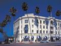 Grande Colonial La Jolla ホテルの詳細