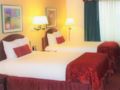 GrandStay Hotel Appleton - Fox River Mall ホテルの詳細