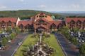 Great Wolf Lodge - Pocono Mountains Pa ホテルの詳細