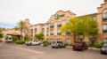 GreenTree Inn and Suites Florence, AZ ホテルの詳細