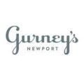 Gurney's Newport Resort & Marina ホテルの詳細