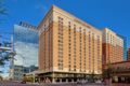 Hampton Inn and Suites Austin-Downtown ホテルの詳細