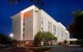 Hampton Inn and Suites Charlotte/Pineville ホテルの詳細