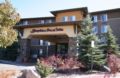 Hampton Inn & Suites Flagstaff ホテルの詳細