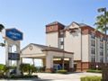 Hampton Inn Houston Hobby Airport Hotel ホテルの詳細