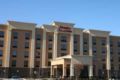 Hampton Inn & Suites Nashville Opryland ホテルの詳細