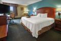 Hampton Inn San Antonio Northwoods ホテルの詳細