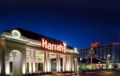 Harrah's Joliet Casino Hotel ホテルの詳細