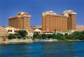 Harrah's Laughlin Casino and Hotel ホテルの詳細