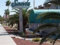 Havasu Sands Resort ホテルの詳細