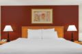 HAWTHORN SUITES BY WYNDHAM AIRPORT COLUMBUS EAST ホテルの詳細