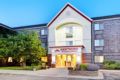 Hawthorn Suites by Wyndham Chicago Hoffman Estates ホテルの詳細