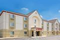 Hawthorn Suites by Wyndham Cincinnati Blue Ash ホテルの詳細