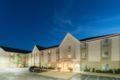 Hawthorn Suites by Wyndham Louisville/Jeffersontown ホテルの詳細
