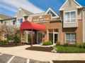 Hawthorn Suites by Wyndham Philadelphia Airport ホテルの詳細