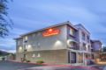 Hawthorn Suites by Wyndham Tempe/Mesa/Phoenix Area ホテルの詳細
