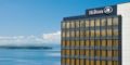 Hilton Burlington Lake Champlain ホテルの詳細