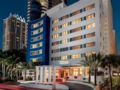 Hilton Cabana Miami Beach ホテルの詳細