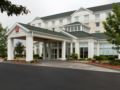 Hilton Garden Inn Appleton Kimberly ホテルの詳細