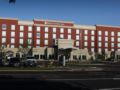 Hilton Garden Inn Arvada Denver ホテルの詳細