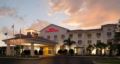 Hilton Garden Inn at PGA Village Port St. Lucie ホテルの詳細