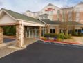 Hilton Garden Inn Atlanta Northpoint ホテルの詳細