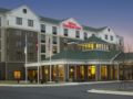 Hilton Garden Inn Atlanta West/Lithia Springs ホテルの詳細