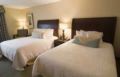 Hilton Garden Inn Baltimore/Arundel Mills ホテルの詳細