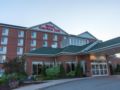 Hilton Garden Inn Bangor ホテルの詳細