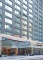 Hilton Garden Inn Central Park South ホテルの詳細