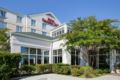 Hilton Garden Inn Charleston Airport ホテルの詳細