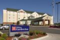 Hilton Garden Inn Clarksburg ホテルの詳細