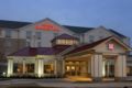 Hilton Garden Inn Cleveland East/Mayfield Village ホテルの詳細