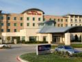 Hilton Garden Inn Dallas Richardson ホテルの詳細