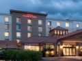 Hilton Garden Inn Denver Highland Ranch ホテルの詳細