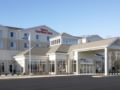 Hilton Garden Inn Dover ホテルの詳細