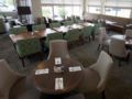 Hilton Garden Inn Elko ホテルの詳細